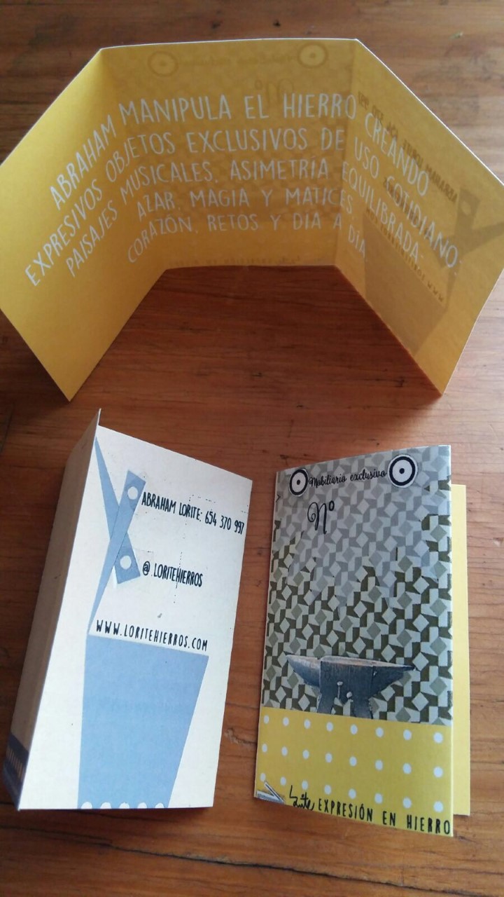 DISEÑO GRÁFICO