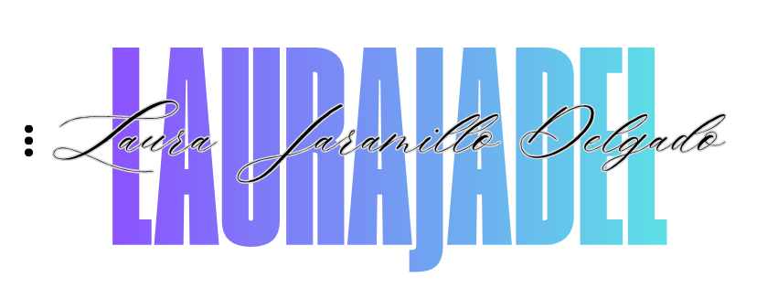 Laura Jaramillo