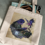 tote-bag-mockup-featuring-some-magazines-3147-el1