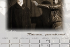 06 - Junio