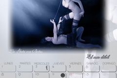 10 - Octubre