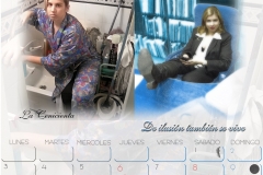 12 - Diciembre