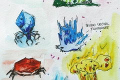 Pagina_01