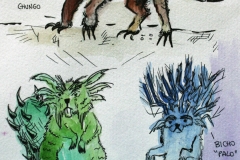 Pagina_02