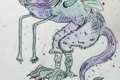 Pagina_03