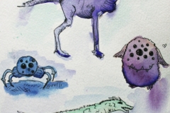 Pagina_04