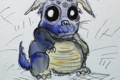 Pagina_07