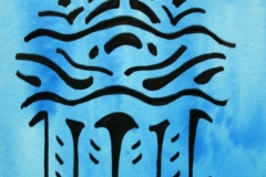 Pagina_10