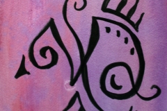 Pagina_11