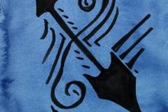 Pagina_12