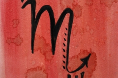 Pagina_13