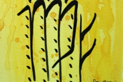 Pagina_14