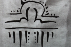 Pagina_15