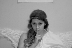 Fama - Shhh