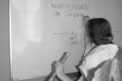 Fama - En Clase