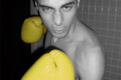 wrathfinal