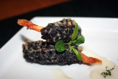arroz-negro-2