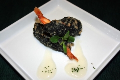 arroz-negro