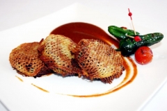 cola-de-toro-deshuesada