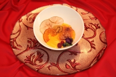 crema-catalana-01