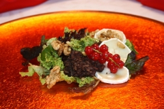 ensalada-02
