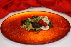 ensalada-03