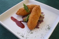flamenquines