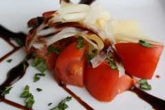 tomates-2