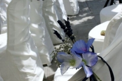 DETALLE-SILLAS