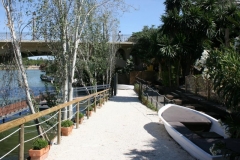 subida-muelle