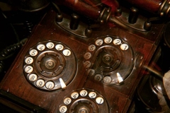 16110722_997369440369111_219708214508257280_n