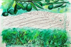 Andalucia_en_verde_oliva_by_laurajadel