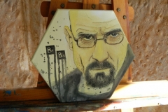 Breaking_Bad_01_by_laurajadel