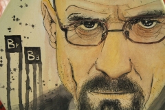 Breaking_Bad_02_by_laurajadel