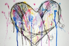 Corazon_by_laurajadel