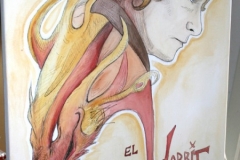 El-Hobbit2-e1387189551172