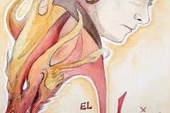 El_Hobbit_by_laurajadel
