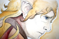 El_Hobbit_det01_by_laurajadel