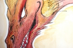 El_Hobbit_det02_by_laurajadel