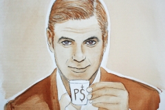George_by_laurajadel