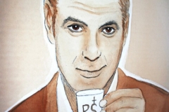 George_det02_by_laurajadel