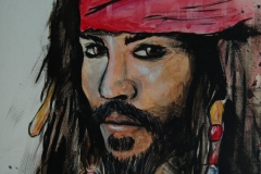 Jack_02_by_laurajadel