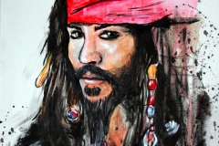 Jack_by_laurajadel