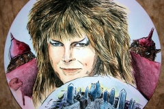 Jareth_the_goblin_king_labyrinth_by_laurajadel