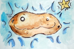 La_Patata_y_La_Estrella_by_laurajadel