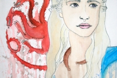 Sangre_y_fuego__by_laurajadel