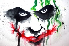 Why-so-serious-det01_by_laurajadel