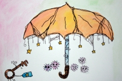 paraguas_by_laurajadel