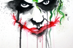 why_so_serious_by_laurajadel